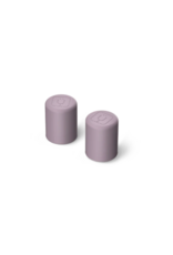 BRUMATE ERA MAGNETIC STRAW CAPS