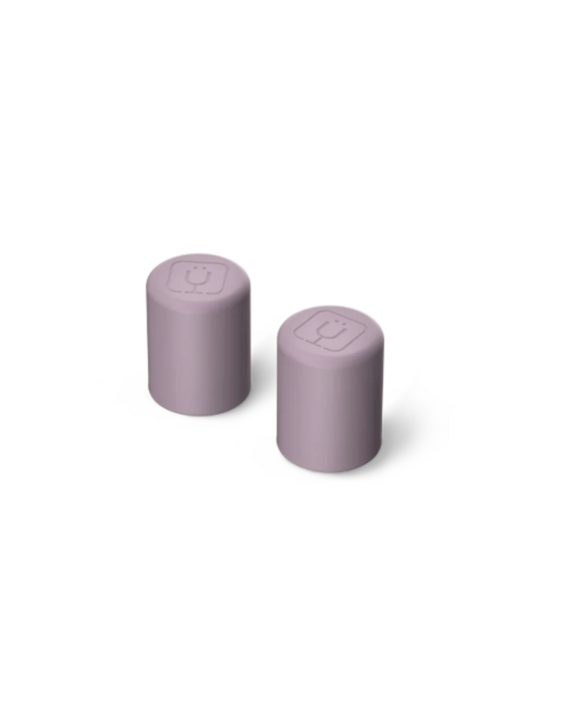 BRUMATE ERA MAGNETIC STRAW CAPS