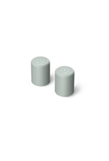 BRUMATE ERA MAGNETIC STRAW CAPS