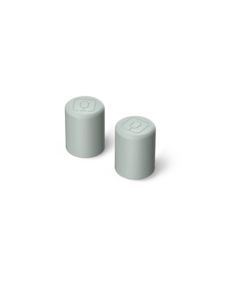BRUMATE ERA MAGNETIC STRAW CAPS