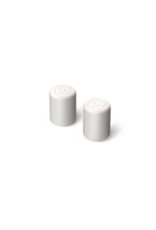 BRUMATE ERA MAGNETIC STRAW CAPS