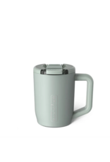BRUMATE MUV - 15OZ