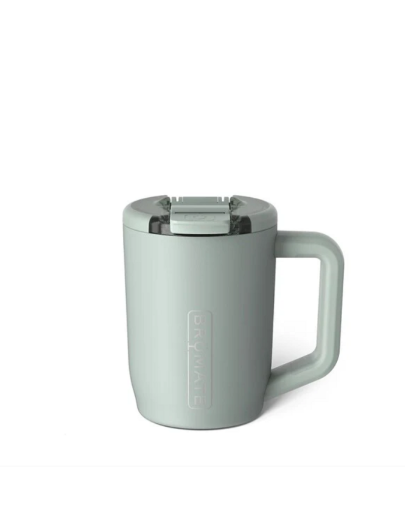 BRUMATE MUV - 15OZ