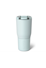 BRUMATE NAV - 25OZ