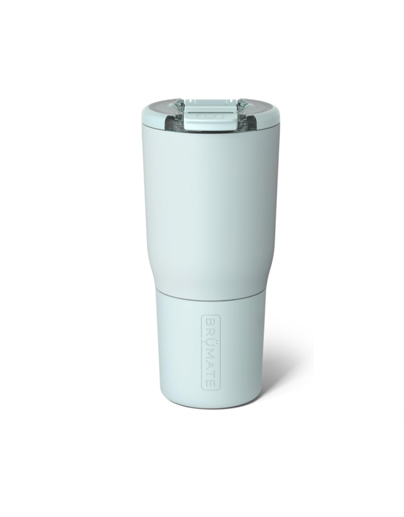 BRUMATE NAV - 25OZ