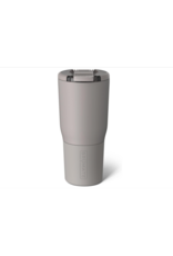 BRUMATE NAV - 25OZ