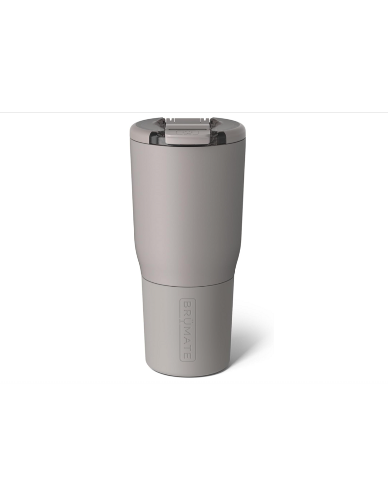 BRUMATE NAV - 25OZ