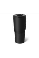 BRUMATE NAV - 25OZ