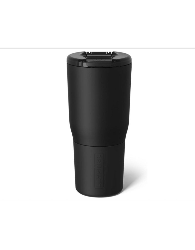 BRUMATE NAV - 25OZ