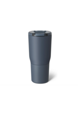 BRUMATE NAV - 25OZ