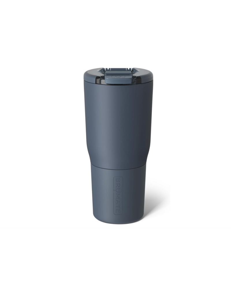 BRUMATE NAV - 25OZ
