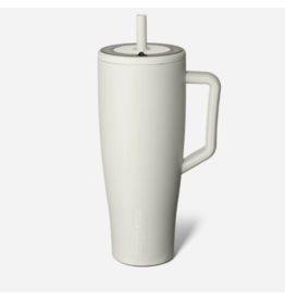 BRUMATE ERA STRAW TUMBLER - 40OZ