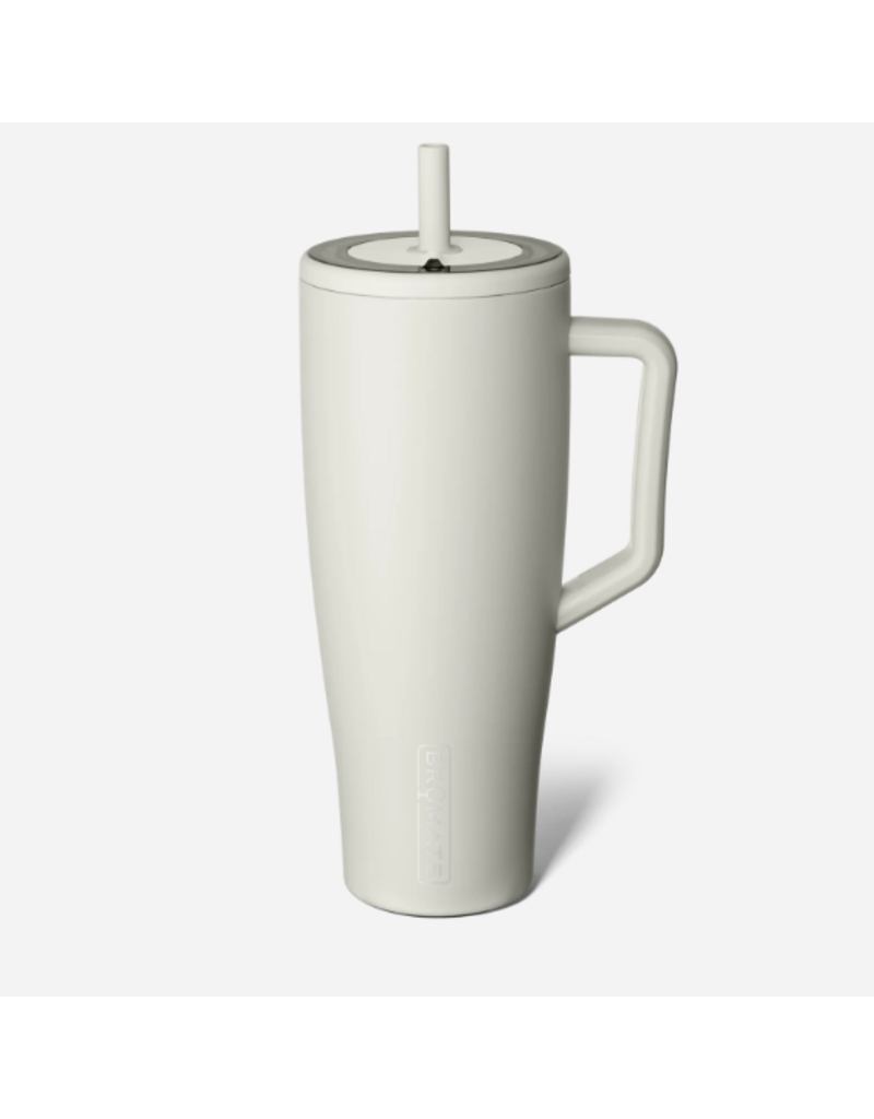 BRUMATE ERA STRAW TUMBLER - 40OZ