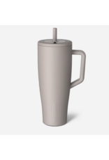 BRUMATE ERA STRAW TUMBLER - 40OZ