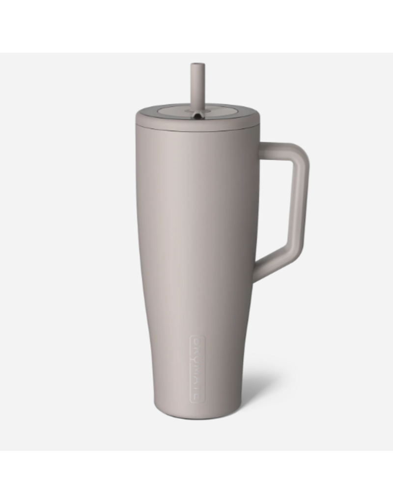 BRUMATE ERA STRAW TUMBLER - 40OZ