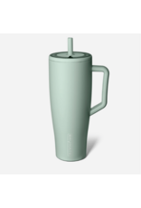 BRUMATE ERA STRAW TUMBLER - 40OZ
