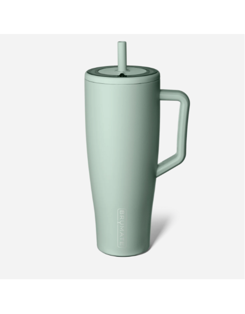 BRUMATE ERA STRAW TUMBLER - 40OZ