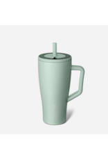 BRUMATE ERA STRAW TUMBLER - 30OZ