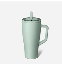 BRUMATE ERA STRAW TUMBLER - 30OZ