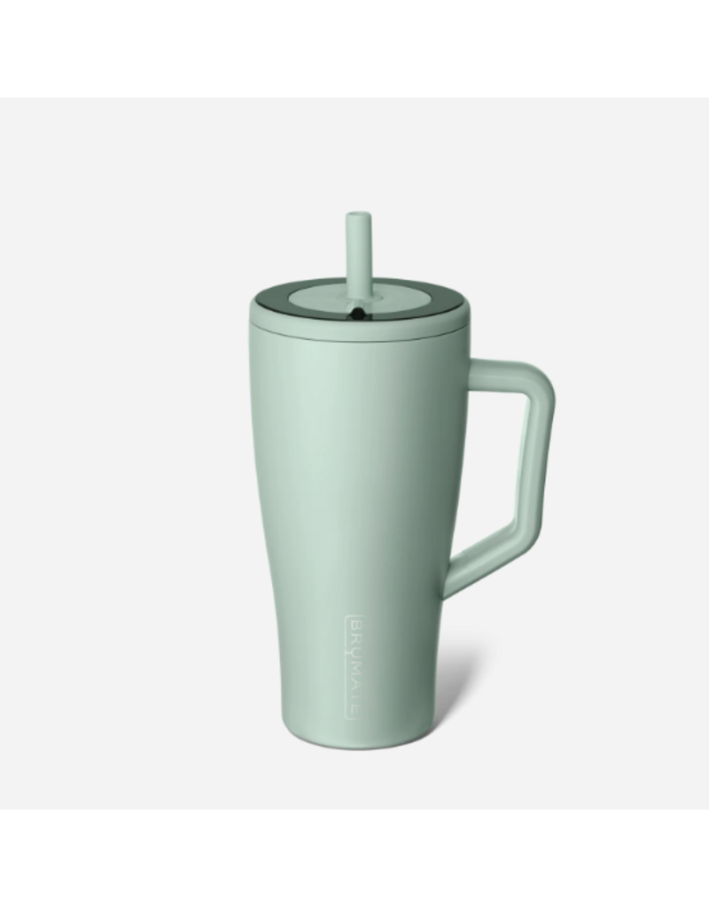 BRUMATE ERA STRAW TUMBLER - 30OZ