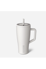 BRUMATE ERA STRAW TUMBLER - 30OZ
