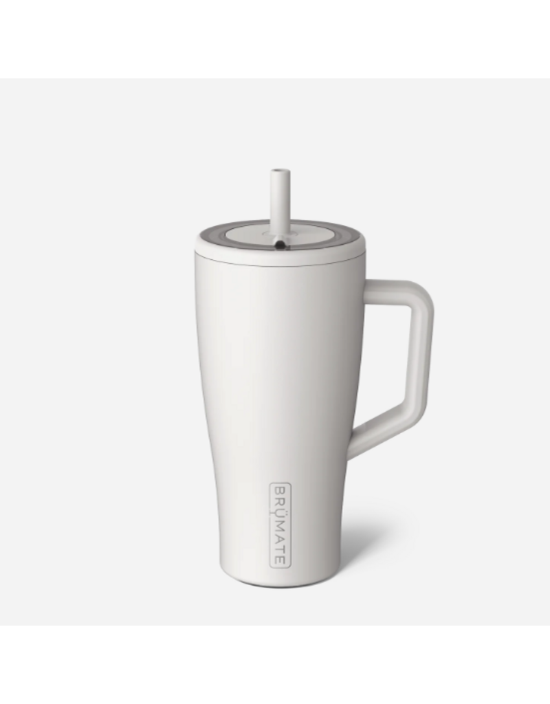 BRUMATE ERA STRAW TUMBLER - 30OZ