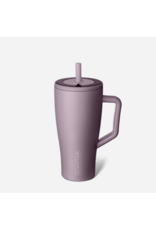 BRUMATE ERA STRAW TUMBLER - 30OZ