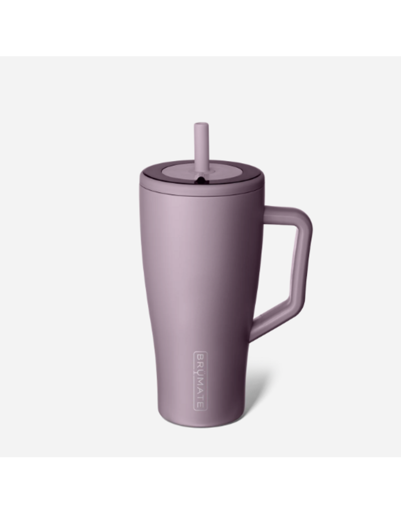 BRUMATE ERA STRAW TUMBLER - 30OZ