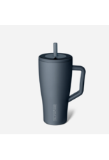 BRUMATE ERA STRAW TUMBLER - 30OZ