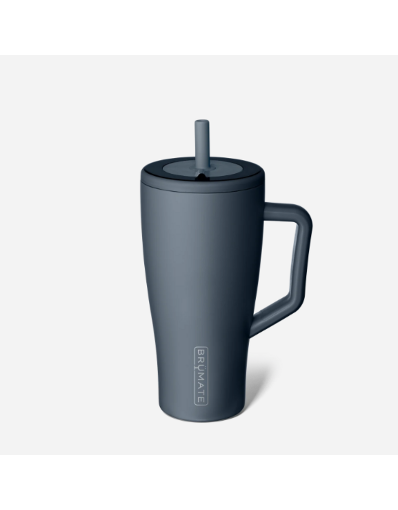 BRUMATE ERA STRAW TUMBLER - 30OZ