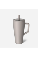 BRUMATE ERA STRAW TUMBLER - 30OZ