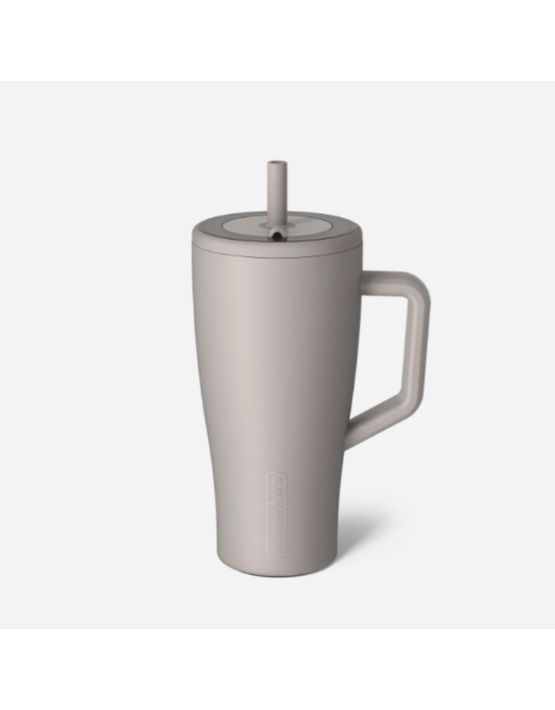 BRUMATE ERA STRAW TUMBLER - 30OZ