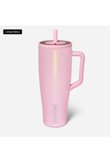 BRUMATE ERA STRAW TUMBLER - 40OZ