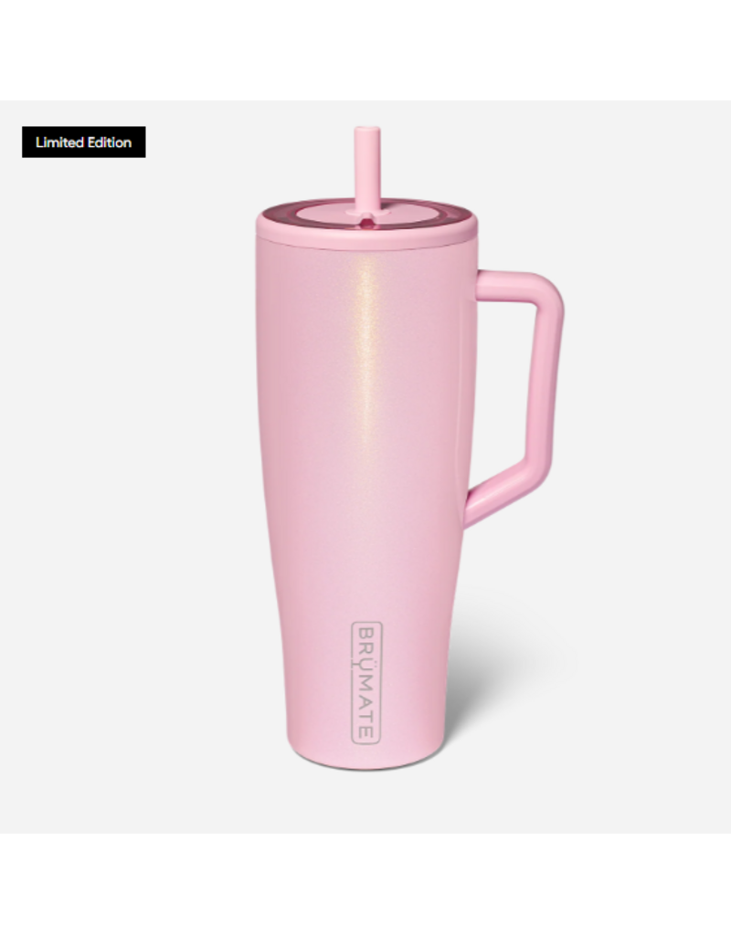 BRUMATE ERA STRAW TUMBLER - 40OZ