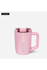 BRUMATE MUV - 15OZ