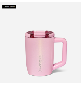 BRUMATE MUV - 15OZ
