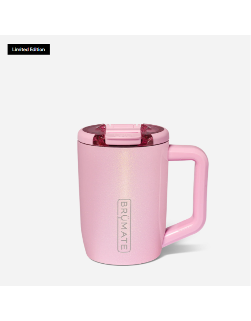 BRUMATE MUV - 15OZ