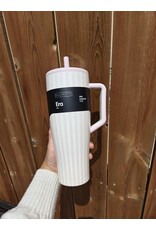 BRUMATE ERA STRAW TUMBLER - 40OZ