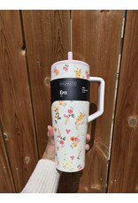 BRUMATE ERA STRAW TUMBLER - 40OZ