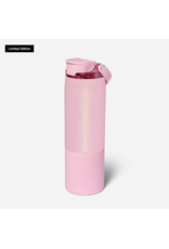 BRUMATE RISE 25OZ