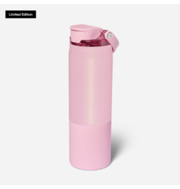 BRUMATE RISE 25OZ