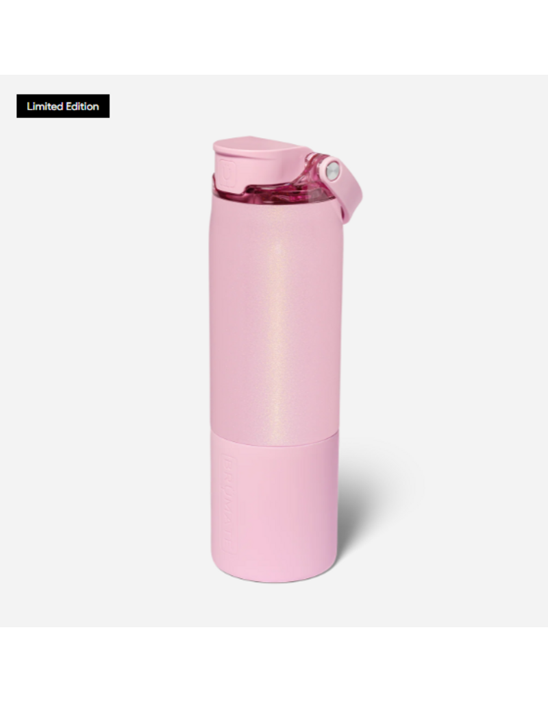 BRUMATE RISE 25OZ
