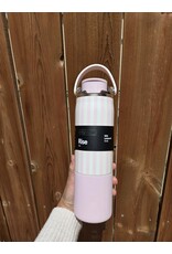 BRUMATE RISE 25OZ