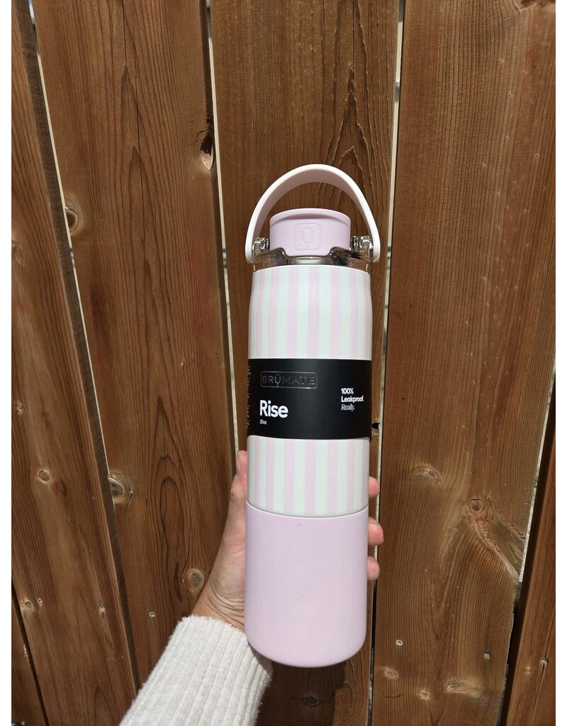 BRUMATE RISE 25OZ