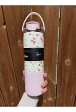 BRUMATE RISE 25OZ
