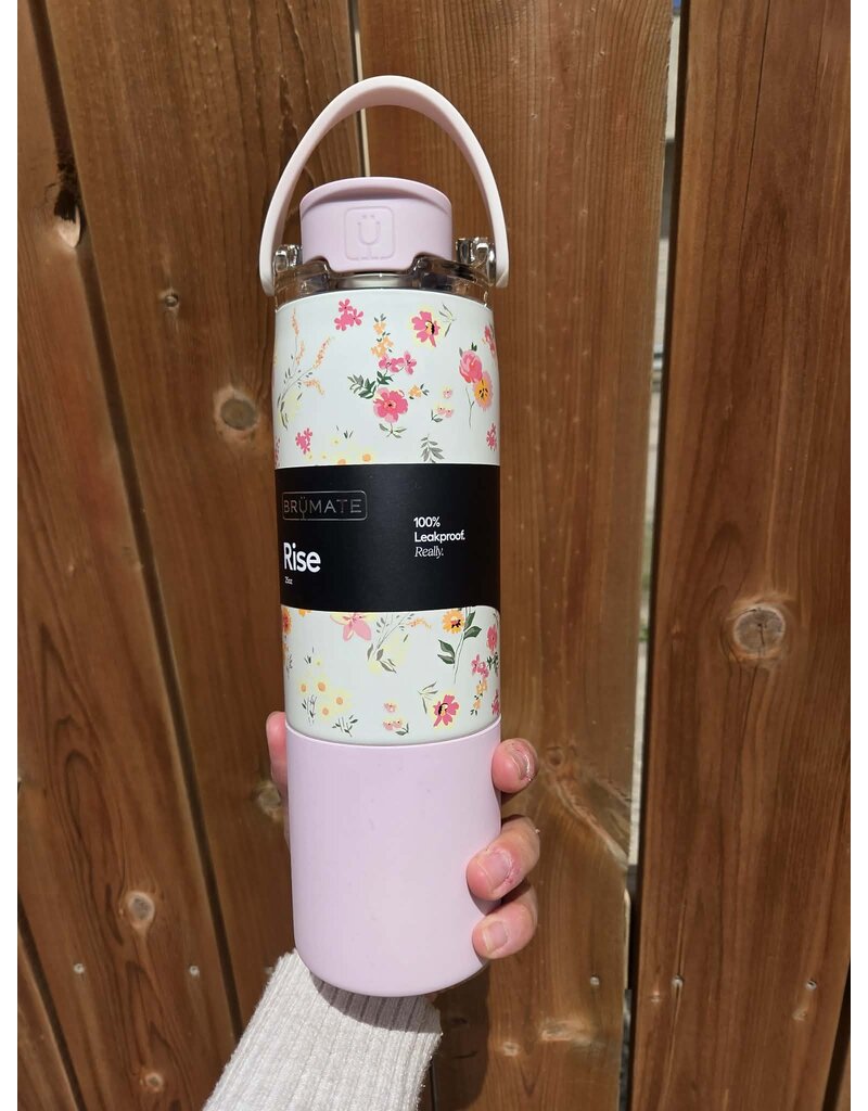 BRUMATE RISE 25OZ