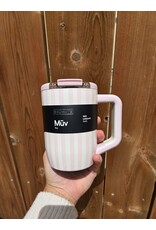 BRUMATE MUV 15OZ