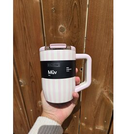BRUMATE MUV 15OZ