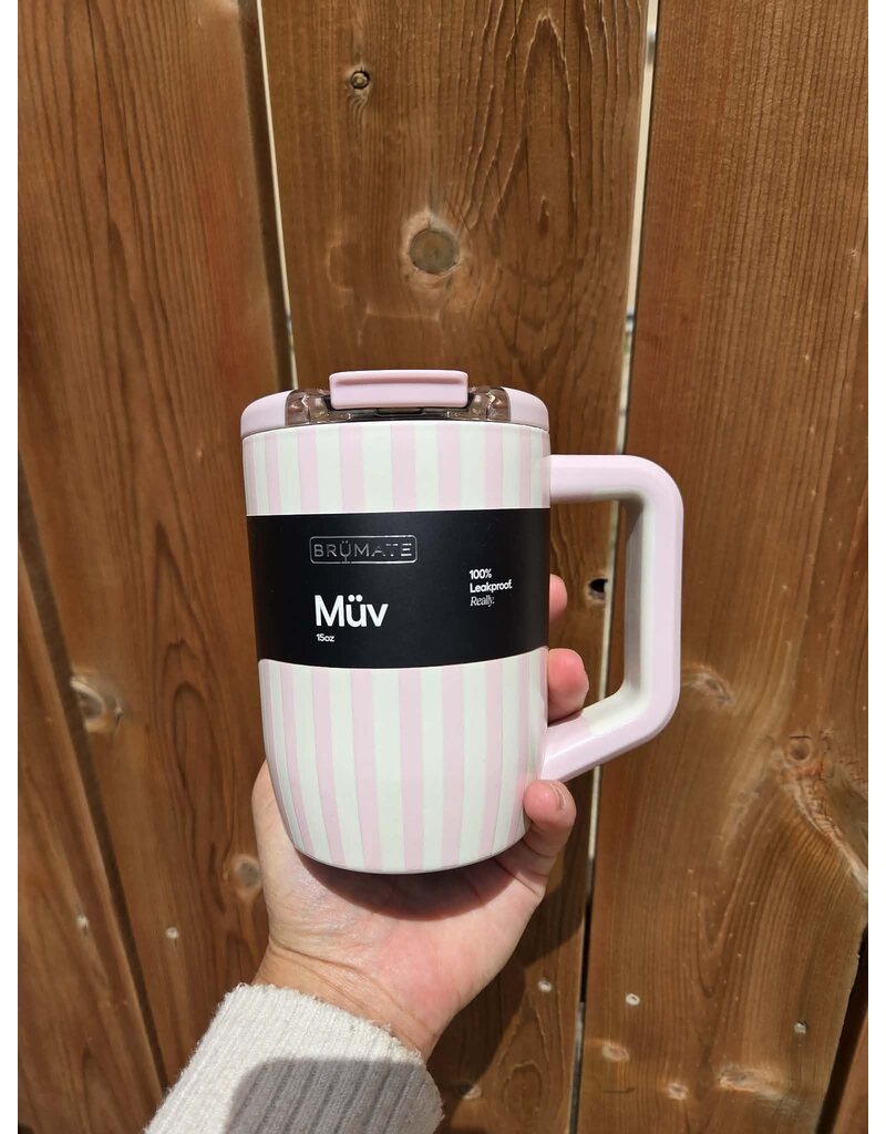 BRUMATE MUV 15OZ
