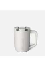 BRUMATE MUV 15OZ